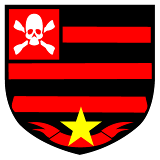 Euduwardo's emblem