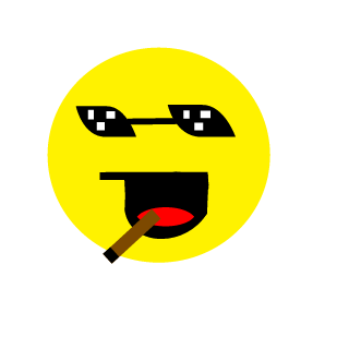 Jake_Kal's emblem