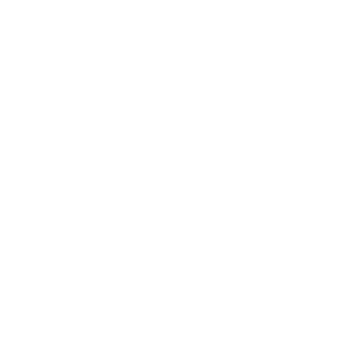 00OOO0OOO00OOOO's emblem