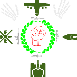 roanhammerfaust's emblem