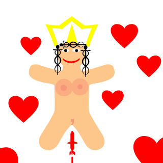 KoeniginPenel0pe's emblem