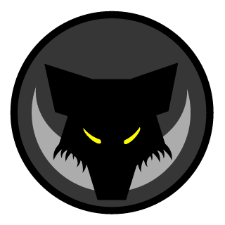 AwesomeMcFly's emblem