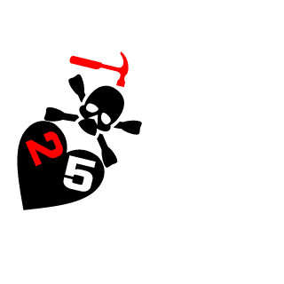 NFeaR's emblem