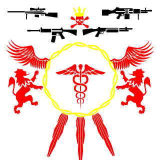 station0411's emblem