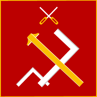 LunaZen69's emblem