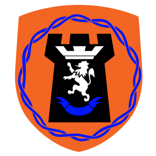 MechaStu's emblem