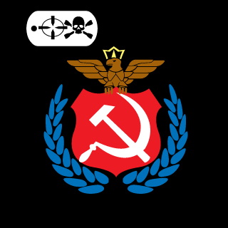Pan_Zyga's emblem