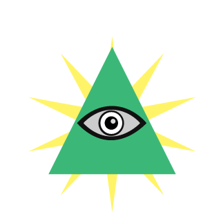 Shenanigans930's emblem