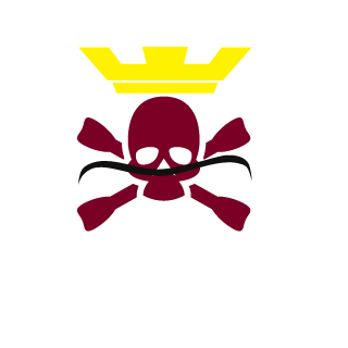 cfgkenz's emblem