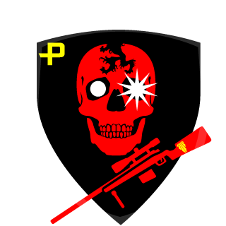 J0SH_Faraday's emblem