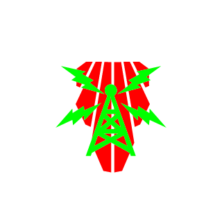 TryjaN's emblem