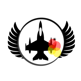 Agua_Do_Coco's emblem