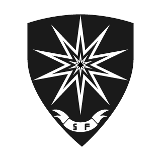 Fentling99's emblem