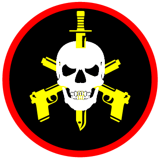 JanioJr's emblem