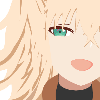 HaRubY's emblem