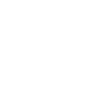 KORlCMs's emblem