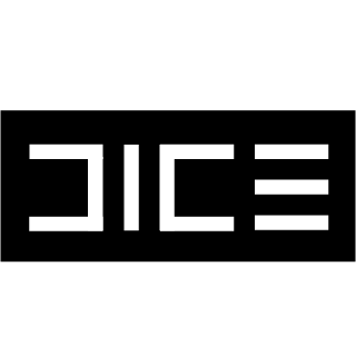 NEXTgenGAMER221's emblem