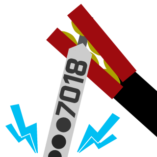 Pizza-Dave84's emblem