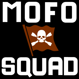 AZsithlord_mofo's emblem