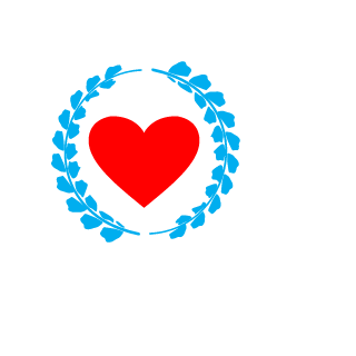 danisim00's emblem
