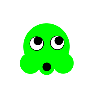 3789bg's emblem