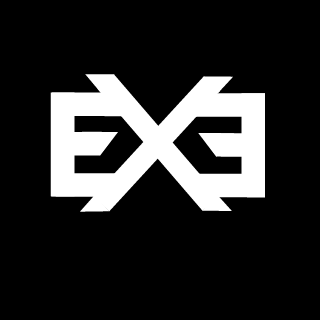 Its_Lie_'s emblem