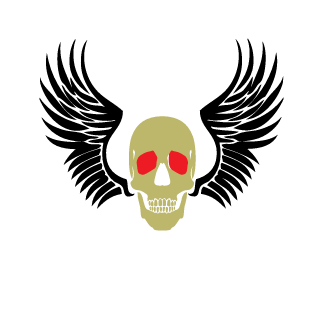 LapasL's emblem