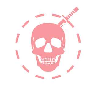 willthrow4gf's emblem