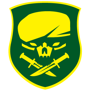 FELIPE MORAES12's emblem