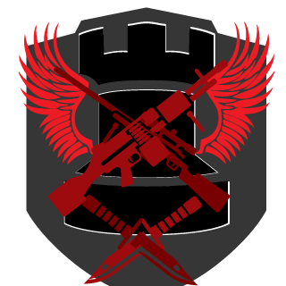 NotAWarlockMain's emblem