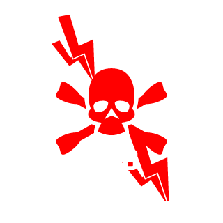 osKarlima's emblem