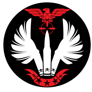 f60050e164e01dec's emblem
