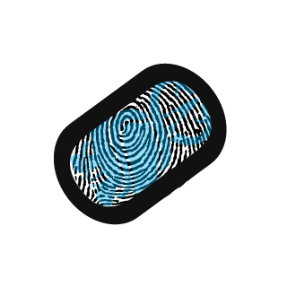 Arezem's emblem