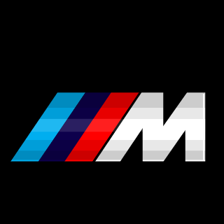 Johannes_K_94's emblem