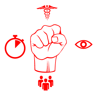 smehcih's emblem