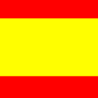 Vesiiiii's emblem