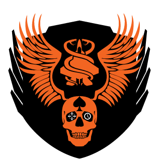 Mannin_Buchanan's emblem