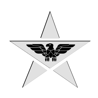 187-mKa's emblem