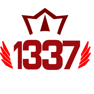 Paipovic343's emblem
