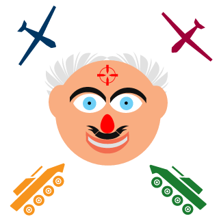 _Maj0r_Derp_'s emblem