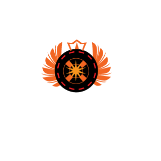 Vessler1's emblem