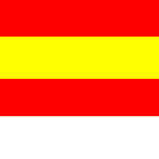 a70496f87a802dda's emblem