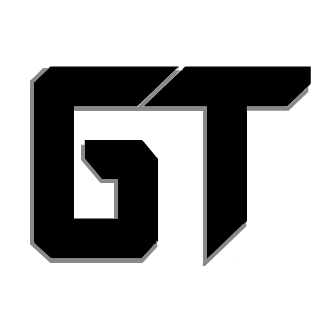 Le Goldy fan platoon's emblem