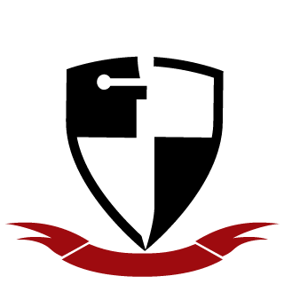 alberto5702's emblem