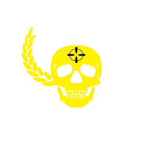 LorterCaban's emblem