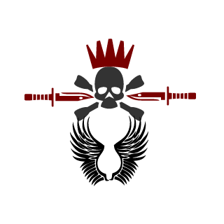 THIS_IS_KAOTIC's emblem