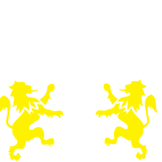 falkjohann's emblem