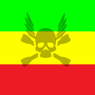 d3r13t3krieger's emblem