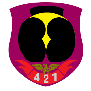 ftk-iwnt-'s emblem