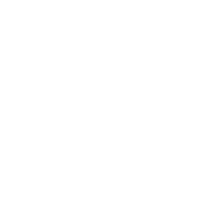 45d7b2ec863a037a's emblem